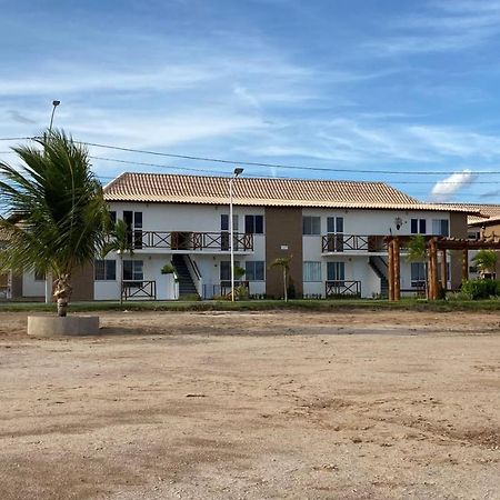 Brisas Do Lago Paulo Afonso Exterior photo