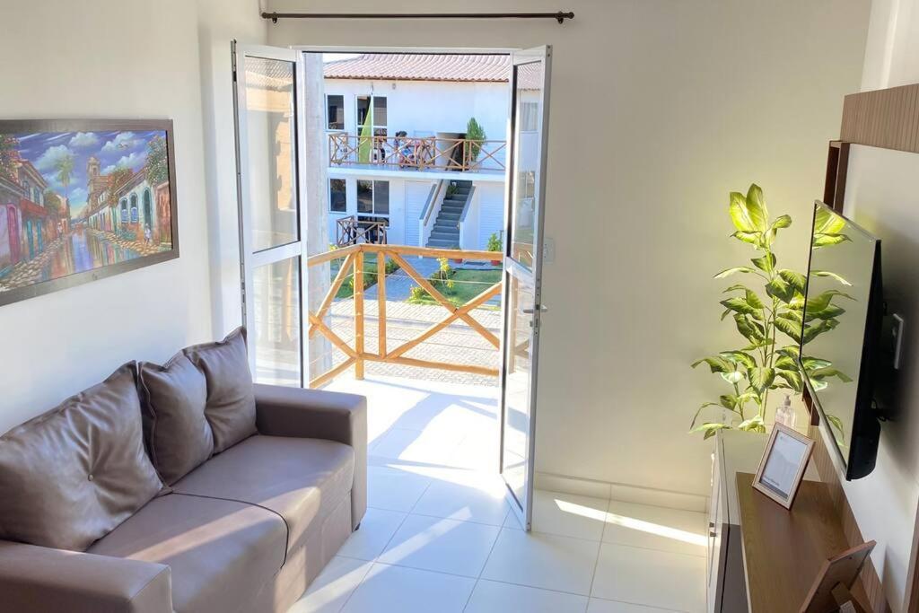 Brisas Do Lago Paulo Afonso Exterior photo